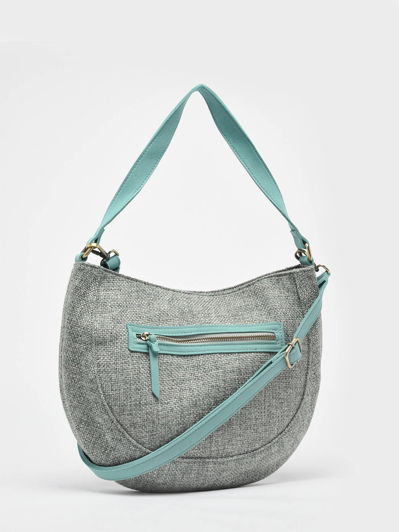 Gardenia bag cheap