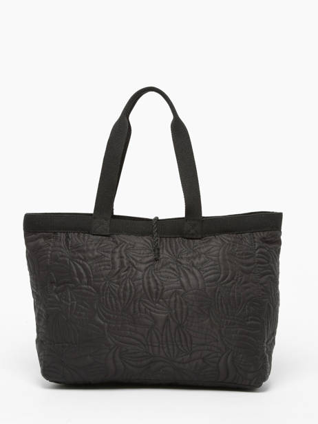 Shopping Bag Persea Woomen Black persea WPER04 other view 3