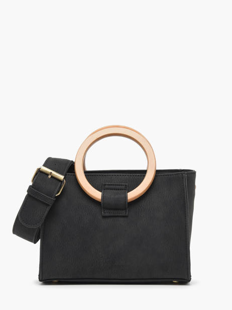 Crossbody Bag Acacia Woomen acacia WACAC5A