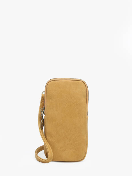 Telefoonetui Acacia Woomen Oranje acacia WACAC67