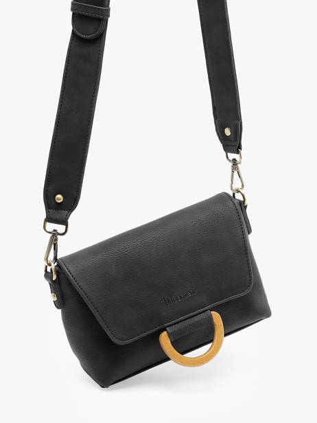 Shoulder Bag Acacia Woomen acacia WACAC63 other view 2