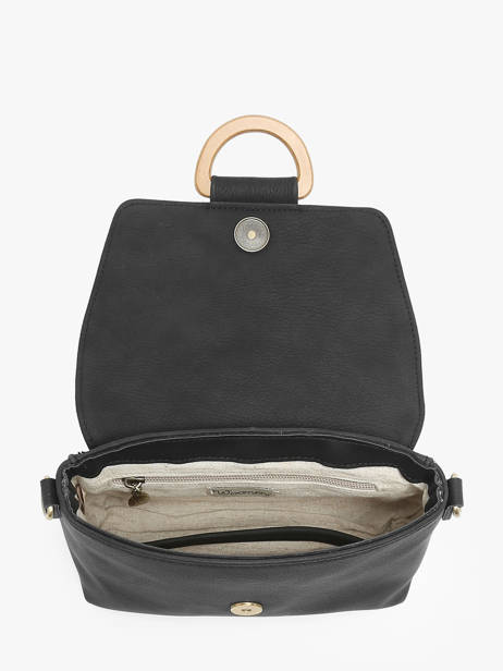 Shoulder Bag Acacia Woomen acacia WACAC63 other view 3