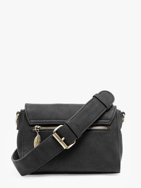 Shoulder Bag Acacia Woomen acacia WACAC63 other view 4