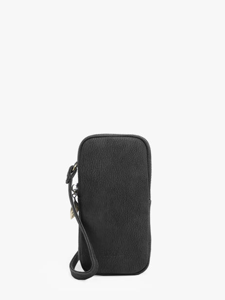 Phone Case Acacia Woomen acacia WACAC67