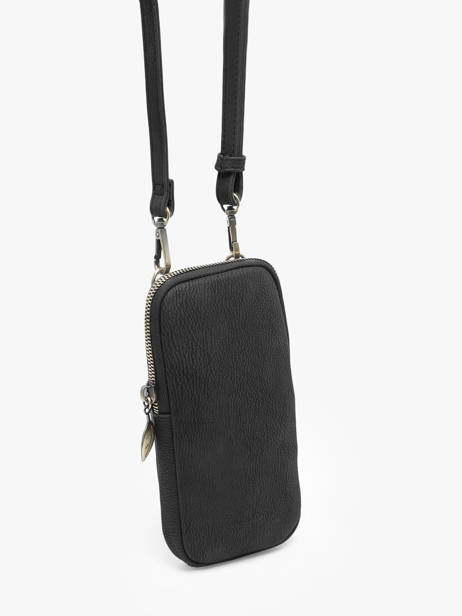 Phone Case Acacia Woomen acacia WACAC67 other view 2