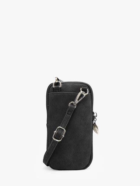 Phone Case Acacia Woomen acacia WACAC67 other view 4