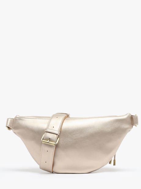 Heuptasje Amaryllis Woomen Beige amaryllis WAMR24 ander zicht 4