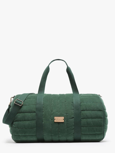 Sac Port Main Ixora Woomen Vert ixora WIXO12