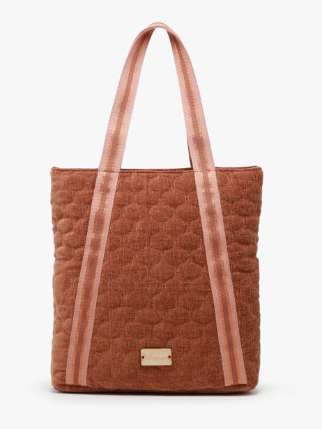 Sac Port paule Lotier Woomen Orange lotier WLOT62