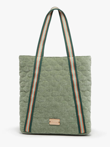 moss green
