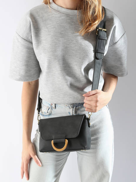 Shoulder Bag Acacia Woomen acacia WACAC63 other view 1