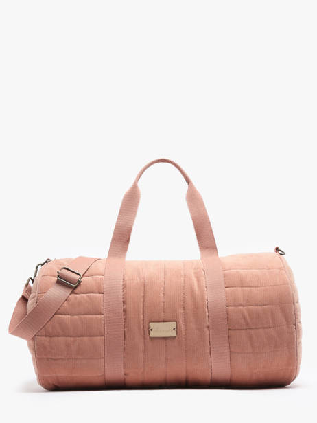 Sac Port Main Ixora Woomen Rose ixora WIXO12