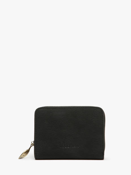 Coin Purse Acacia Woomen acacia WACAC95