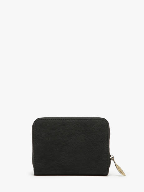 Coin Purse Acacia Woomen acacia WACAC95 other view 2