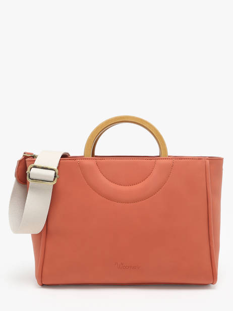 Sac  Main Crocus Woomen Rouge crocus WCRO02