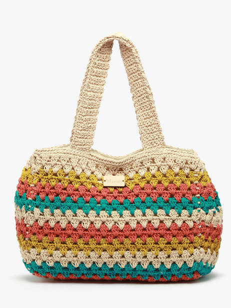 multicolor
