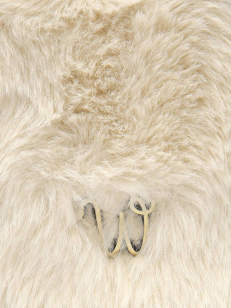 Cross Body Tas Olivier Woomen Beige olivier WOLI11 ander zicht 5
