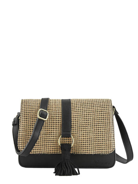 Shoulder Bag Abelia Woomen abelia WABEL04