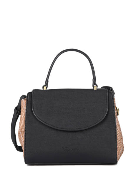 Shoulder Bag Dahlia Woomen dahlia WDAH03