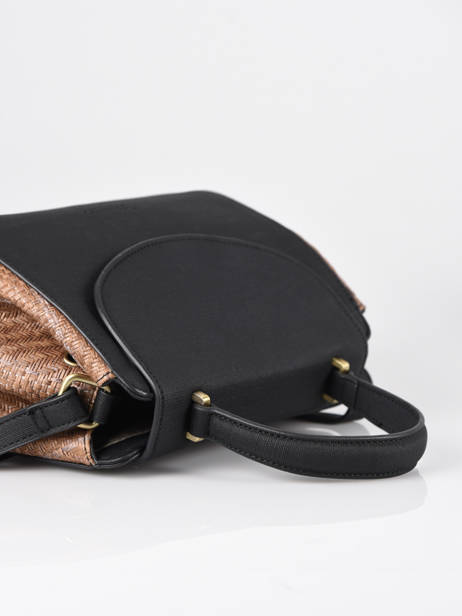 Shoulder Bag Dahlia Woomen dahlia WDAH03 other view 1