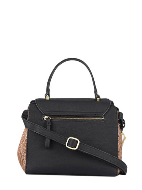 Shoulder Bag Dahlia Woomen dahlia WDAH03 other view 3