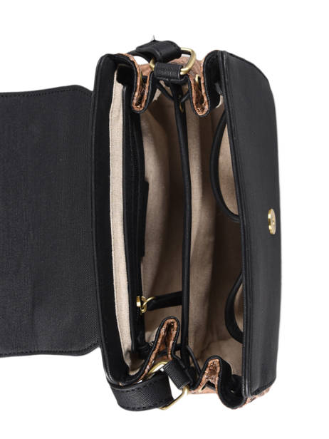 Shoulder Bag Dahlia Woomen dahlia WDAH03 other view 4