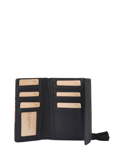Purse Woomen dahlia WDAH94 other view 1
