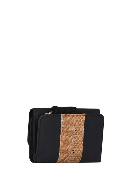 Purse Woomen dahlia WDAH94 other view 2