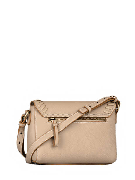 Shoulder Bag Glaieul Woomen Beige glaieul WGLA01 other view 3