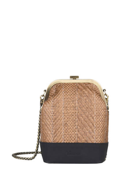 Shoulder Bag Dahlia Woomen dahlia WDAH08