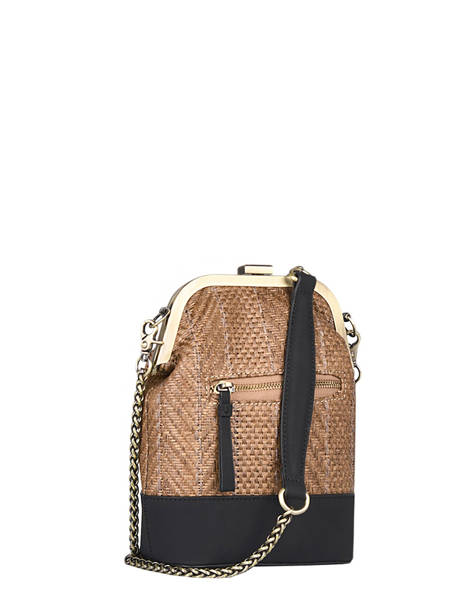 Shoulder Bag Dahlia Woomen dahlia WDAH08 other view 3
