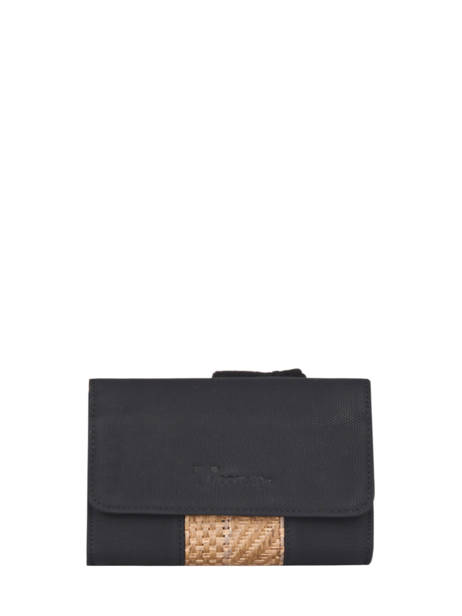Purse Woomen dahlia WDAH94