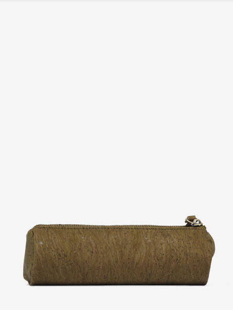Trousse Woomen coquelicot WCOL92 vue secondaire 2