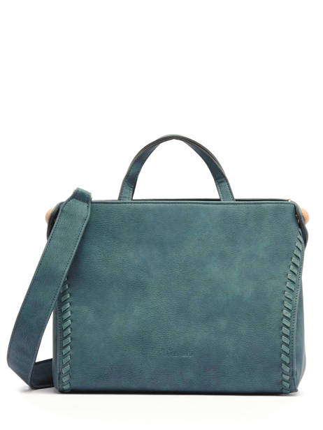 Handtas Gentiane Woomen Beige gentiane WGEN20