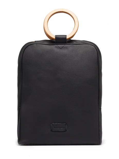Succulente Backpack Woomen succulente WSUC03