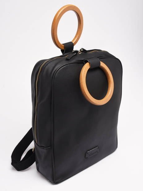 Succulente Backpack Woomen succulente WSUC03 other view 2