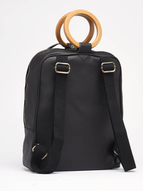 Succulente Backpack Woomen succulente WSUC03 other view 4