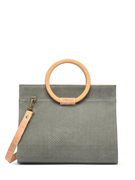 Sac Porté Main Eclipte Morra Woomen eclipte morra WEMO02