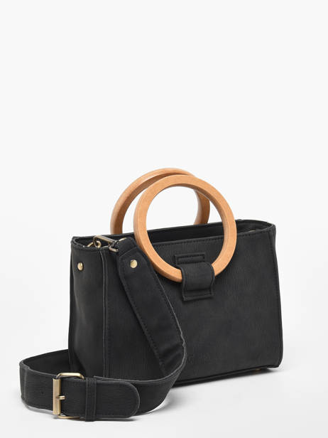 Crossbody Bag Acacia Woomen acacia WACAC5A other view 2