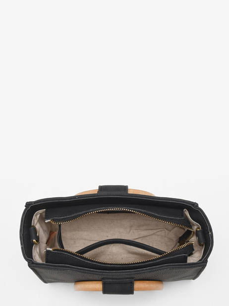 Crossbody Bag Acacia Woomen acacia WACAC5A other view 3