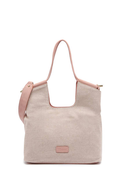 BLUSH