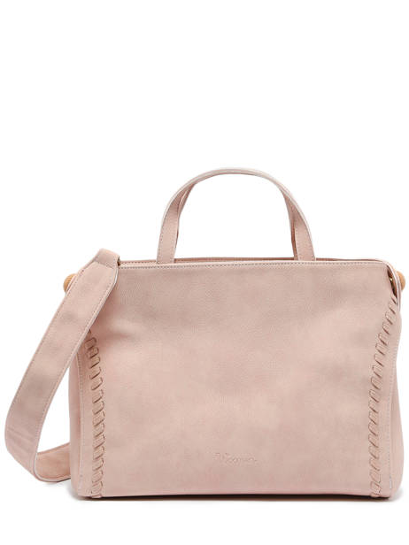 BLUSH