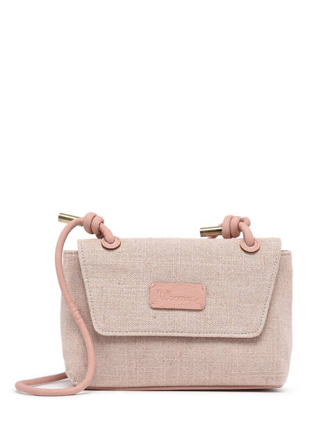 BLUSH