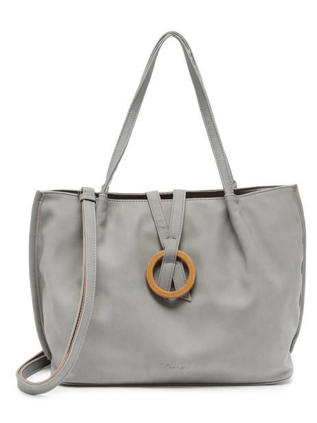 LIGHT GREY