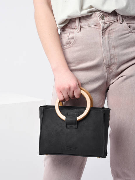 Crossbody Bag Acacia Woomen acacia WACAC5A other view 1