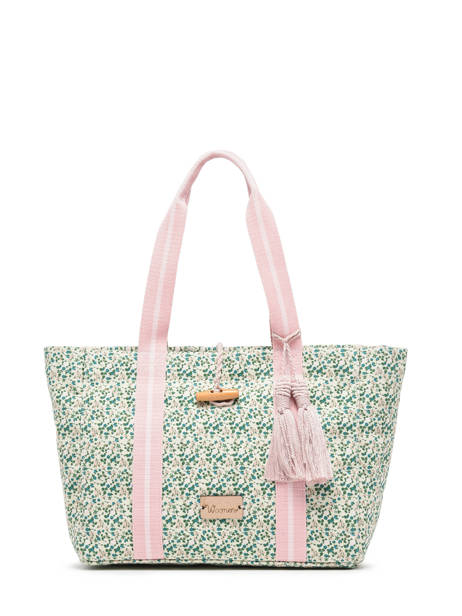 LIBERTY PINK