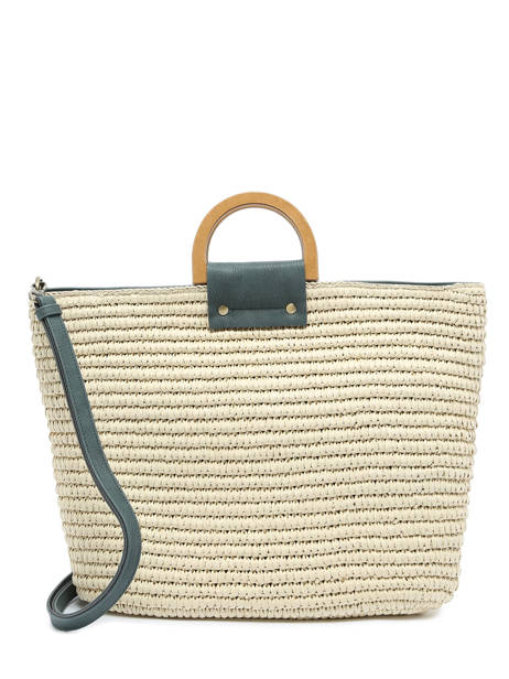 Satchel Epicea Woomen Blue epicea WEPC02