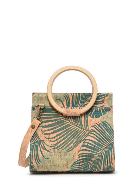 TROPIC
