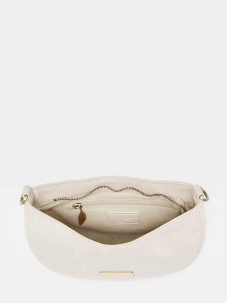 Handtag Erable Woomen Beige erable WERB01 other view 3