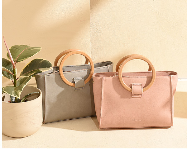 sac woomen acacia